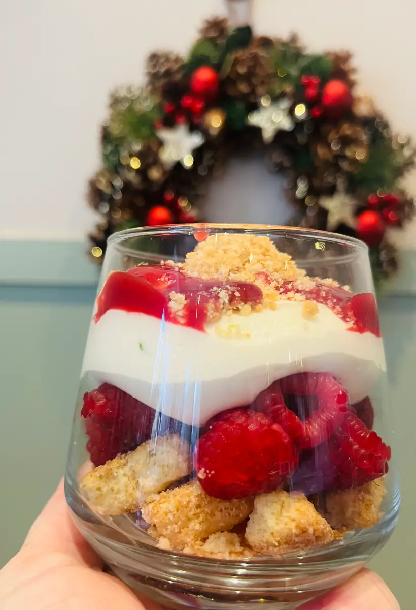 Le Vivier Restaurant Poisson Grau Du Roi Galerie 3