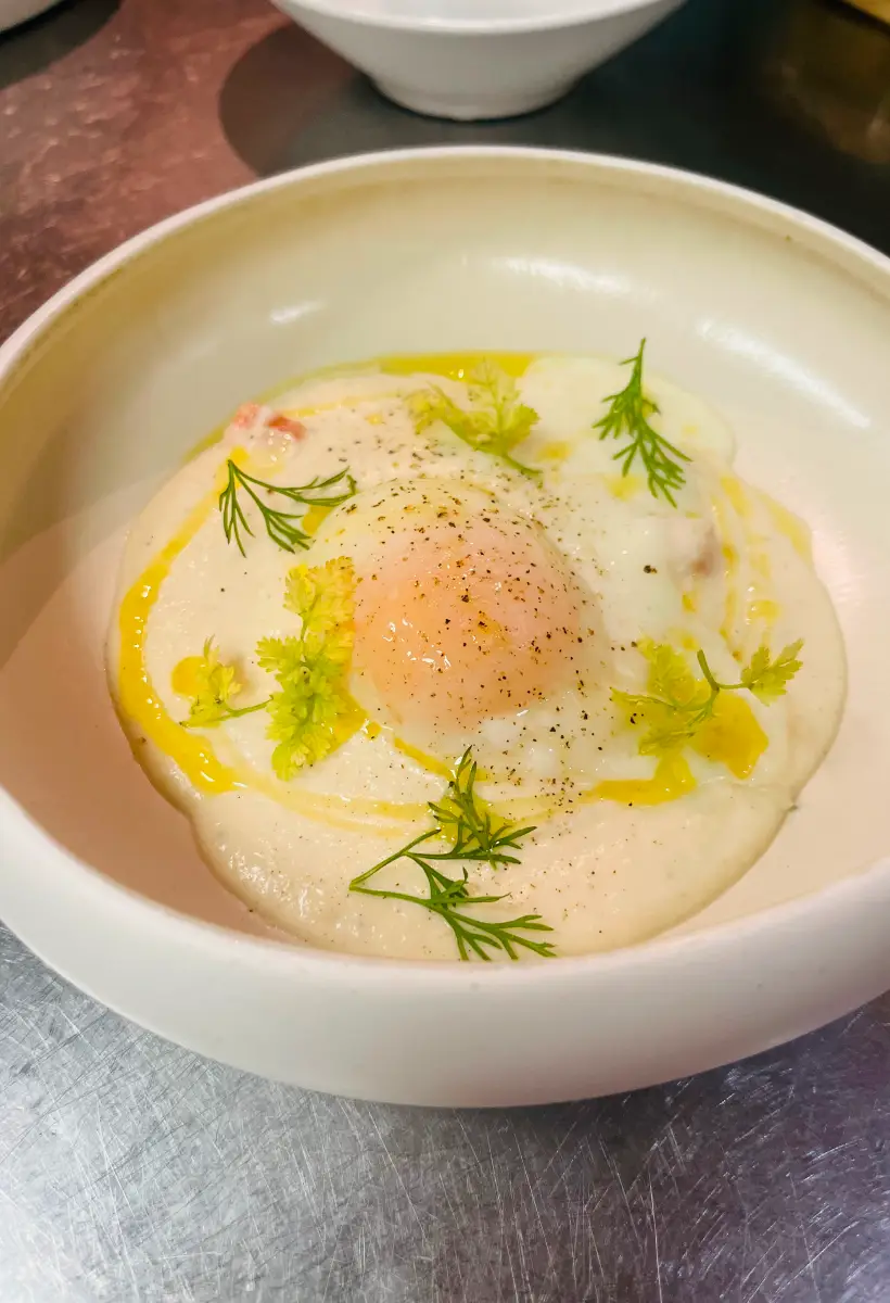 Le Vivier Restaurant Poisson Grau Du Roi Galerie 8