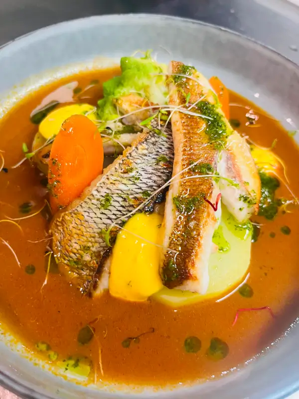 Le Vivier Restaurant Poisson Grau Du Roi Image00016 2 1 1x