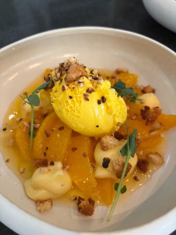 Le Vivier Restaurant Poisson Grau Du Roi Image00026 1 1x